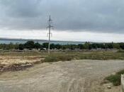 Satılır  torpaq 30 sot, Saray q., photo 8 from 8