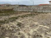 Satılır  torpaq 30 sot, Saray q., photo 6 from 8