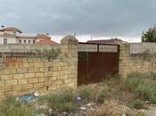 Satılır  torpaq 30 sot, Saray q., photo 5 from 8