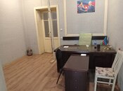 Сдаётся  объект 50 м², м. Элмляр Академиясы, photo 8 from 8