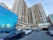 Сдаётся 3-комн. новостройка 149 м², м. Нариман Нариманов, photo 2 from 8