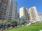 Сдаётся 3-комн. новостройка 149 м², м. Нариман Нариманов, photo 3 from 8