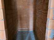 Satılır 2 otaqlı yeni tikili 55 m², 28 May m., photo 2 from 4