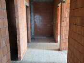 Satılır 2 otaqlı yeni tikili 55 m², 28 May m., photo 4 from 4