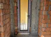 Satılır 2 otaqlı yeni tikili 55 m², 28 May m., photo 3 from 4