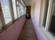 5 otaqlı köhnə tikili - 9-cu mikrorayon q. - 120 m²