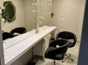 Сдаётся  объект 600 м², м. 8 ноября, photo 8 from 8