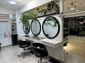 Сдаётся  объект 600 м², м. 8 ноября, photo 6 from 8