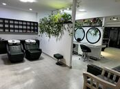 Сдаётся  объект 600 м², м. 8 ноября, photo 3 from 8