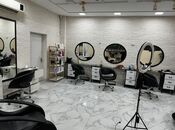 Сдаётся  объект 600 м², м. 8 ноября, photo 2 from 8