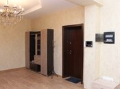 Продаётся 4-комн. новостройка 216 м², Насиминский  р., photo 3 from 8