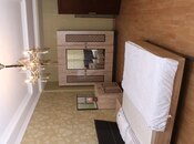 Продаётся 4-комн. новостройка 216 м², Насиминский  р., photo 8 from 8