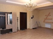 Продаётся 4-комн. новостройка 216 м², Насиминский  р., photo 7 from 8