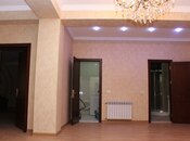 Продаётся 4-комн. новостройка 216 м², Насиминский  р., photo 6 from 8