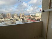 İcarəyə verilir 2 otaqlı yeni tikili 75 m², Qara Qarayev m., photo 7 from 8
