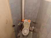 Продаётся 4-комн. вторичка 110 м², м. Халглар Достлугу, photo 6 from 8