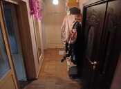 Продаётся 4-комн. вторичка 110 м², м. Халглар Достлугу, photo 5 from 8