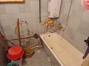 Продаётся 4-комн. вторичка 110 м², м. Халглар Достлугу, photo 3 from 8