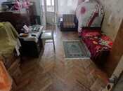 Продаётся 4-комн. вторичка 110 м², м. Халглар Достлугу, photo 4 from 8