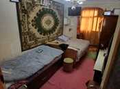 Продаётся 4-комн. вторичка 110 м², м. Халглар Достлугу, photo 7 from 8