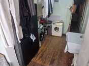 Продаётся 4-комн. вторичка 110 м², м. Халглар Достлугу, photo 8 from 8