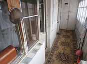 Продаётся 4-комн. вторичка 110 м², м. Халглар Достлугу, photo 2 from 8