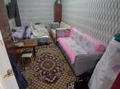 Продаётся 4-комн. вторичка 110 м², м. Халглар Достлугу, photo 1 from 8