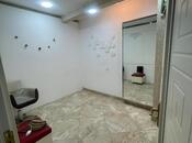 İcarəyə verilir  obyekt 90 m², 28 May m., photo 6 from 8