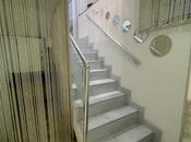 İcarəyə verilir  obyekt 90 m², 28 May m., photo 7 from 8