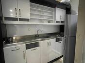 İcarəyə verilir  obyekt 90 m², 28 May m., photo 8 from 8