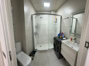 İcarəyə verilir 2 otaqlı yeni tikili 75 m², Qara Qarayev m., photo 7 from 8