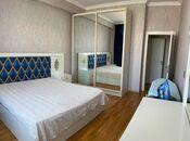İcarəyə verilir 2 otaqlı yeni tikili 75 m², Qara Qarayev m., photo 4 from 8