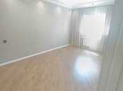 Продаётся 3-комн. вторичка 85 м², м. Халглар Достлугу, photo 3 from 8