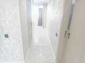 Продаётся 3-комн. вторичка 85 м², м. Халглар Достлугу, photo 2 from 8