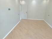 Продаётся 3-комн. вторичка 85 м², м. Халглар Достлугу, photo 5 from 8