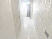 Продаётся 3-комн. вторичка 85 м², м. Халглар Достлугу, photo 7 from 8