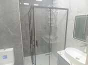 Продаётся 3-комн. вторичка 85 м², м. Халглар Достлугу, photo 8 from 8