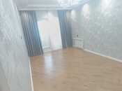 Продаётся 3-комн. вторичка 85 м², м. Халглар Достлугу, photo 4 from 8