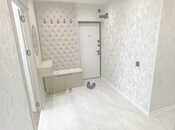 Продаётся 3-комн. вторичка 85 м², м. Халглар Достлугу, photo 1 from 8