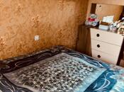 Satılır 2 otaqlı köhnə tikili 60 m², Yeni Günəşli q., photo 5 from 8