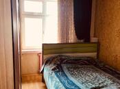 Satılır 2 otaqlı köhnə tikili 60 m², Yeni Günəşli q., photo 3 from 8