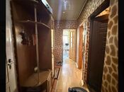 Satılır 2 otaqlı köhnə tikili 60 m², Yeni Günəşli q., photo 8 from 8