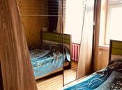 Satılır 2 otaqlı köhnə tikili 60 m², Yeni Günəşli q., photo 4 from 8