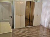 Сдаётся 3-комн. новостройка 160 м², м. 28 мая, photo 5 from 8