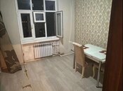 Satılır 2 otaqlı köhnə tikili 60 m², Xalqlar Dostluğu m., photo 7 from 8