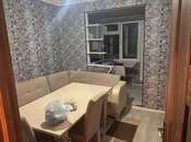 2 otaqlı köhnə tikili - Xalqlar Dostluğu m. - 60 m²