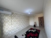 2 otaqlı köhnə tikili - Xalqlar Dostluğu m. - 60 m²