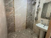 2 otaqlı köhnə tikili - Xalqlar Dostluğu m. - 60 m²