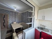 2 otaqlı köhnə tikili - Xalqlar Dostluğu m. - 60 m²