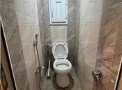 Satılır 2 otaqlı köhnə tikili 60 m², Xalqlar Dostluğu m., photo 5 from 8